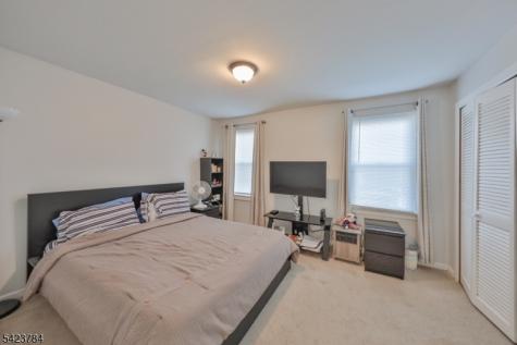 389 Grant Street Phillipsburg NJ 08865