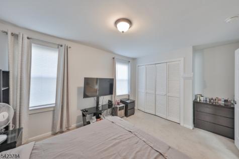 389 Grant Street Phillipsburg NJ 08865