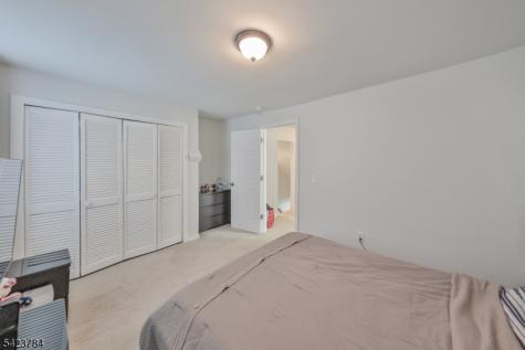 389 Grant Street Phillipsburg NJ 08865