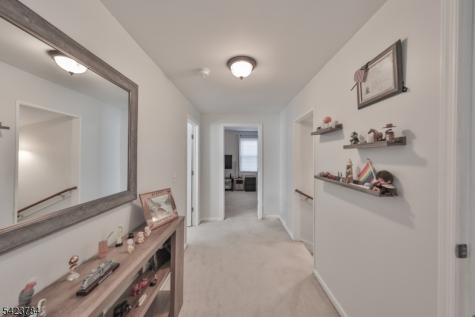 389 Grant Street Phillipsburg NJ 08865