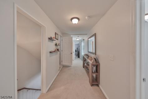 389 Grant Street Phillipsburg NJ 08865