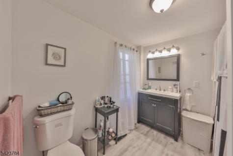 389 Grant Street Phillipsburg NJ 08865