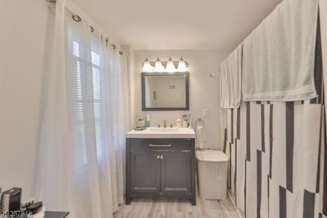 389 Grant Street Phillipsburg NJ 08865