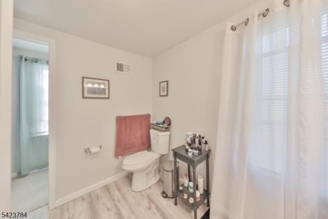 389 Grant Street Phillipsburg NJ 08865