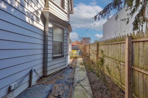 389 Grant Street Phillipsburg NJ 08865