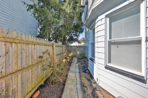 389 Grant Street Phillipsburg NJ 08865