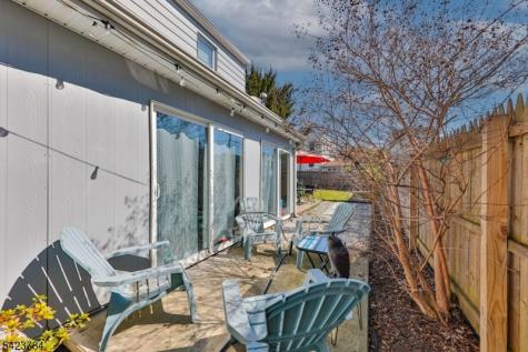 389 Grant Street Phillipsburg NJ 08865