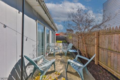 389 Grant Street Phillipsburg NJ 08865
