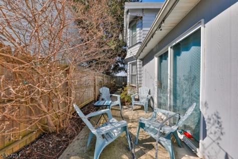 389 Grant Street Phillipsburg NJ 08865