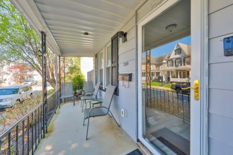 389 Grant Street Phillipsburg NJ 08865