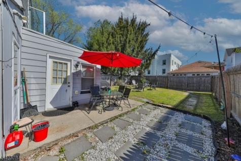 389 Grant Street Phillipsburg NJ 08865