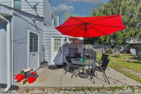 389 Grant Street Phillipsburg NJ 08865