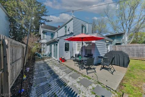 389 Grant Street Phillipsburg NJ 08865