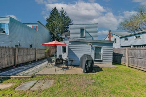 389 Grant Street Phillipsburg NJ 08865