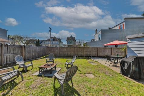 389 Grant Street Phillipsburg NJ 08865