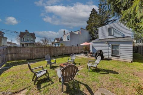 389 Grant Street Phillipsburg NJ 08865