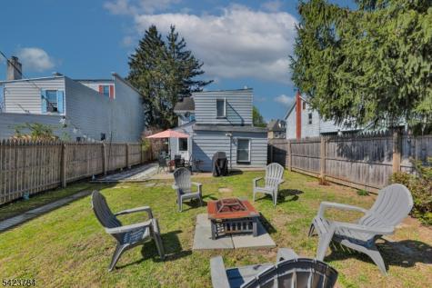 389 Grant Street Phillipsburg NJ 08865