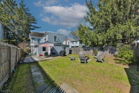 389 Grant Street Phillipsburg NJ 08865