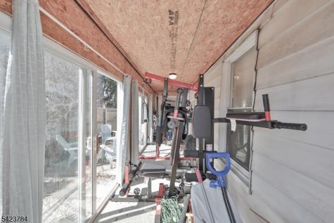 389 Grant Street Phillipsburg NJ 08865