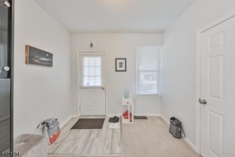 389 Grant Street Phillipsburg NJ 08865