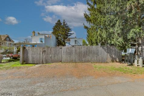 389 Grant Street Phillipsburg NJ 08865