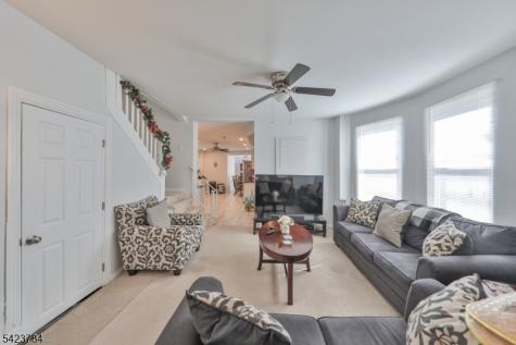 389 Grant Street Phillipsburg NJ 08865