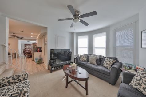 389 Grant Street Phillipsburg NJ 08865