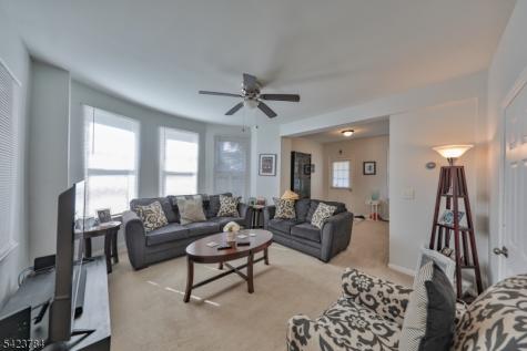 389 Grant Street Phillipsburg NJ 08865