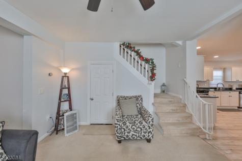 389 Grant Street Phillipsburg NJ 08865