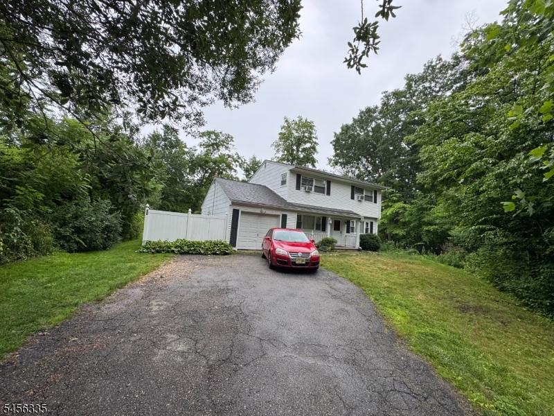 49 Frances Avenue Hopatcong NJ 07874