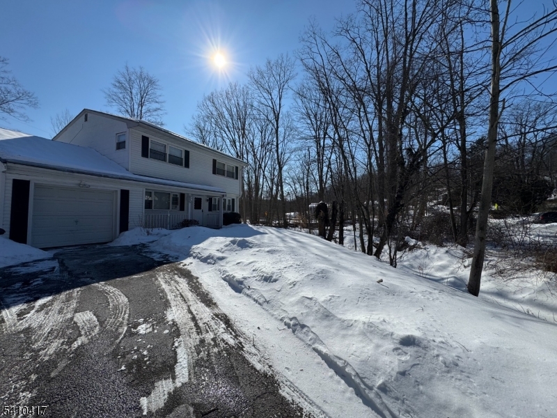 49 Frances Avenue Hopatcong NJ 07874
