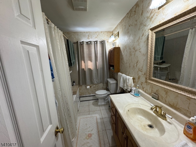 49 Frances Avenue Hopatcong NJ 07874