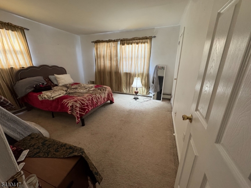 49 Frances Avenue Hopatcong NJ 07874
