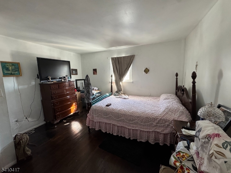 49 Frances Avenue Hopatcong NJ 07874