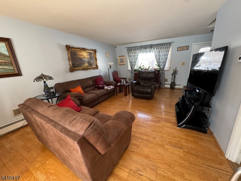 49 Frances Avenue Hopatcong NJ 07874