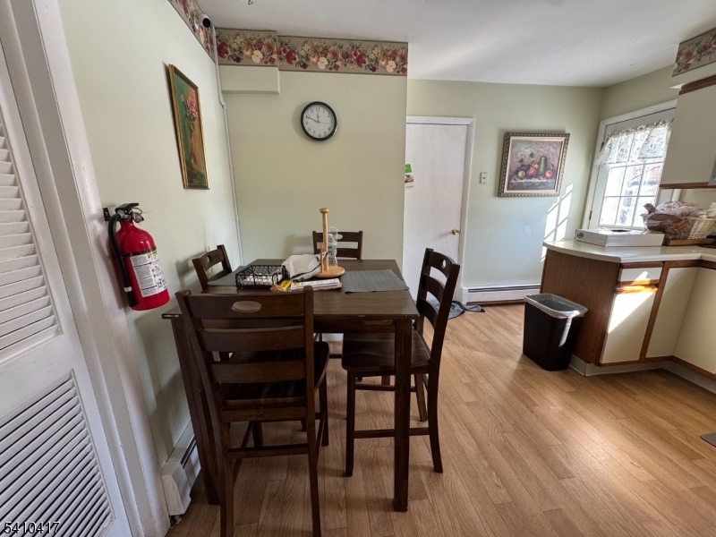 49 Frances Avenue Hopatcong NJ 07874
