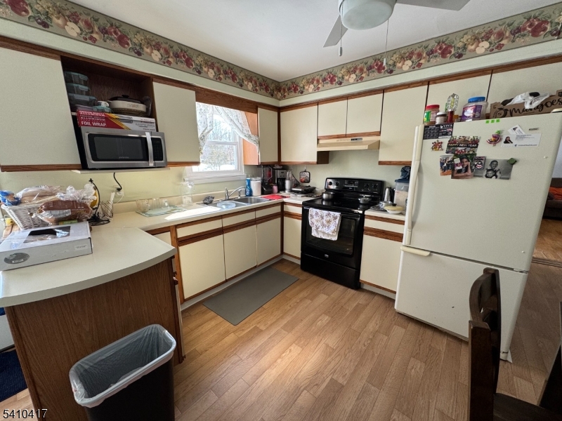 49 Frances Avenue Hopatcong NJ 07874