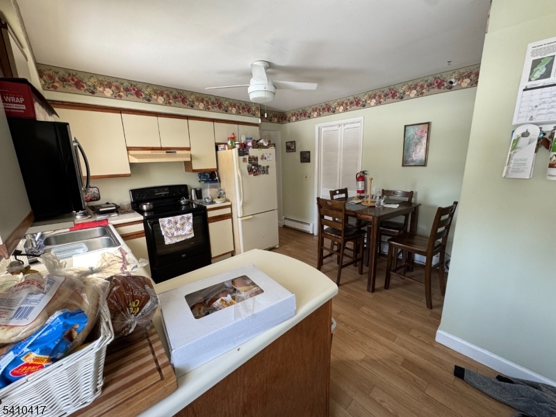 49 Frances Avenue Hopatcong NJ 07874