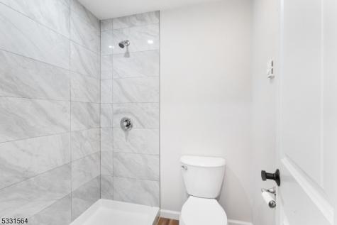 187 Newport Road Monroe NJ 08831