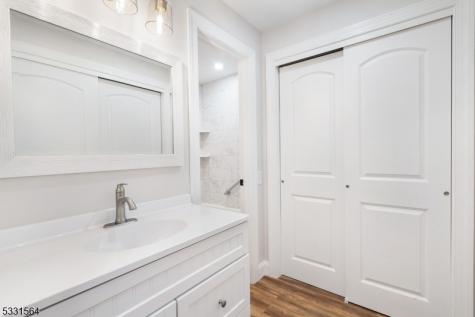 187 Newport Road Monroe NJ 08831