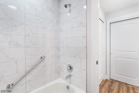 187 Newport Road Monroe NJ 08831