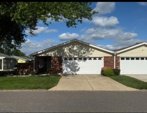 187 Newport Road Monroe NJ 08831
