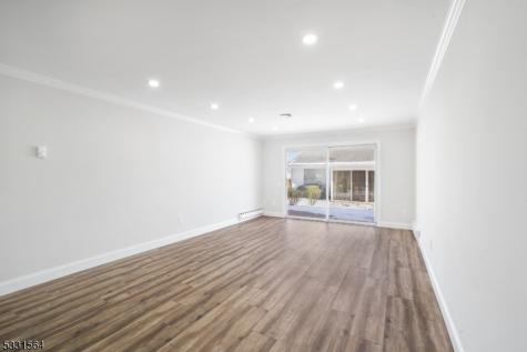 187 Newport Road Monroe NJ 08831