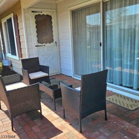 187 Newport Road Monroe NJ 08831