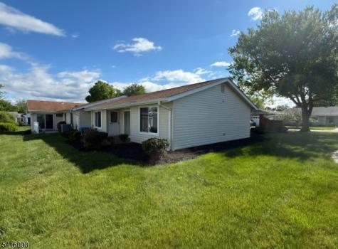 187 Newport Road Monroe NJ 08831