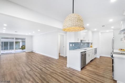 187 Newport Road Monroe NJ 08831