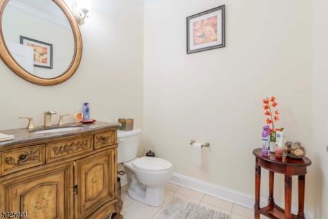 12 Morgan Way East Hanover NJ 07936