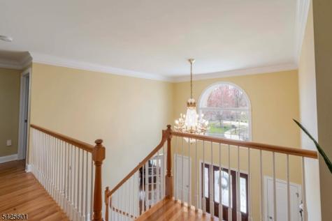 12 Morgan Way East Hanover NJ 07936