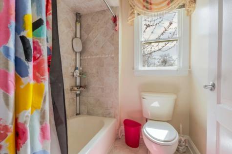 12 Morgan Way East Hanover NJ 07936