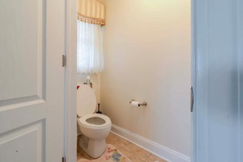 12 Morgan Way East Hanover NJ 07936